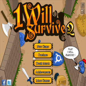 1-Will-Survive-2