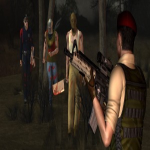 13-Days-After-Surviva