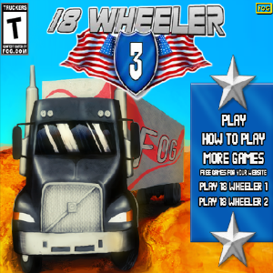 18-Wheelers-3