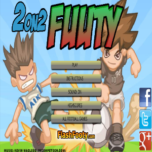 2-on-2-Fuuty