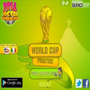 2014-Soccer-World-Cup