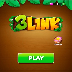 3-Link