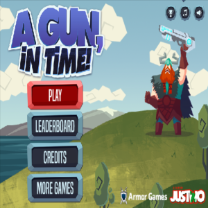 A-Gun-in-Time