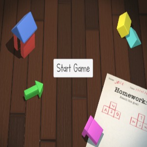 A-Whole-Lot-of-Colors