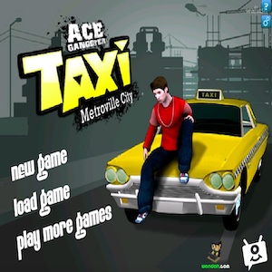Ace-Gangster-Taxi-–-Metroville-City