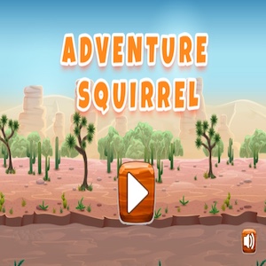 Adventure-Squirrel-1