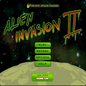 Alien-Invasion-2