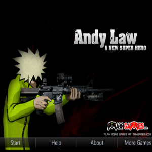 Andy-Law-A-New-Super-Hero