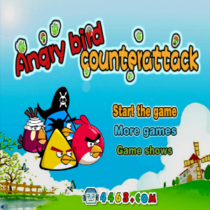 Angry-Bird-CounterAttack