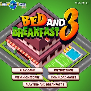 Bed-and-Breakfast-3