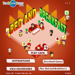 Bed-and-Breakfast-–-Version-1