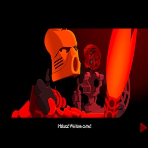 Bionicle-Chapter-1-Episode-4