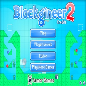 Blockgineer-2