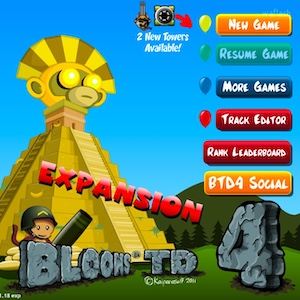 Bloons-Tower-Defense-4-Expansion