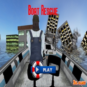 Boat-Rescue-Game-