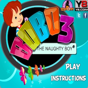 Bobo-3-–-The-Naughty-Boy