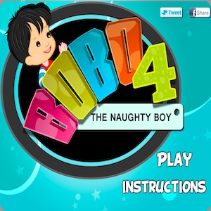 Bobo-4-–-The-Naughty-Boy