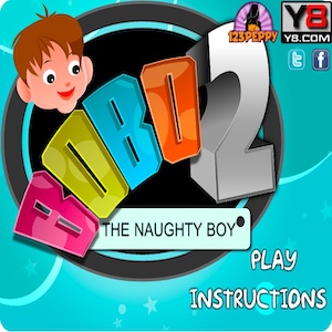 Bobo-The-Naughty-Boy-2