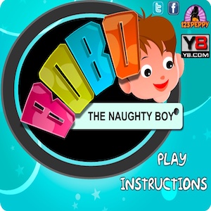 Bobo-The-Naughty-Boy