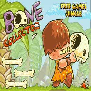 Bone-Collector