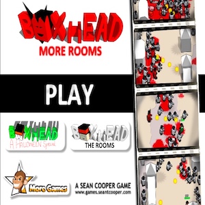 Boxhead-More-Rooms