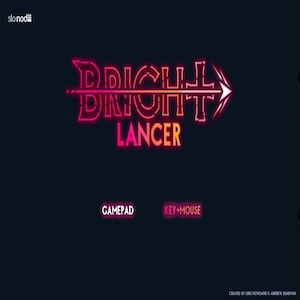 Bright-Lancer