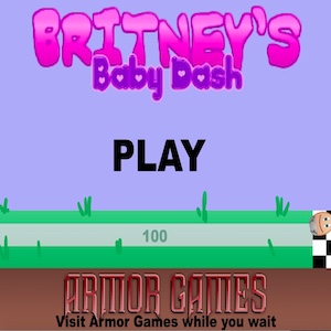 Britneys-Baby-Dash