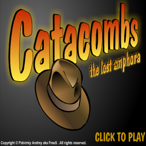 Catacombs-The-Lost-Amphora
