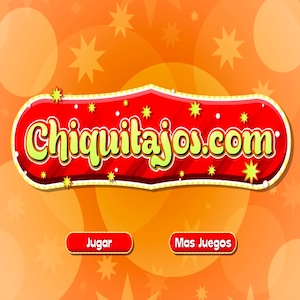 Chiqui-Jungla
