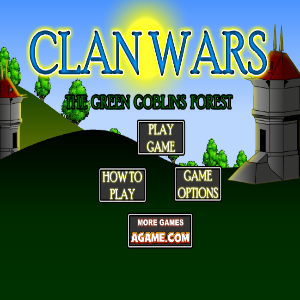 Clan-Wars-Goblin-Forest