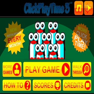 ClickPlay-Time-3