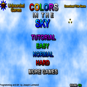 Colors-In-The-Sky