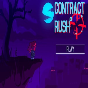 Contract-Rush-DX