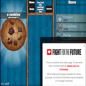 Cookie-Clicker-New-Version