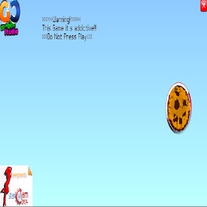 Cookie-Clicker-Old-Version