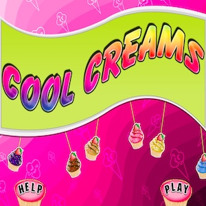 Cool-Creams