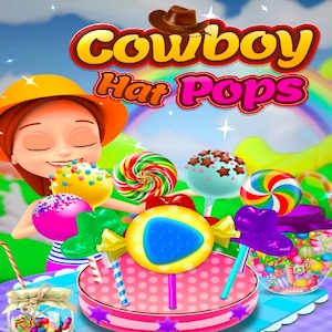 Cowboy-Hat-Popos