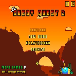 Cueoy-Quest-2