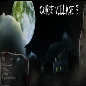 Curse-Village-3