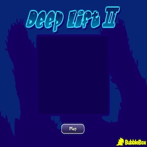 Deep-Lift-2
