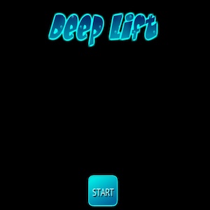 Deep-Lift
