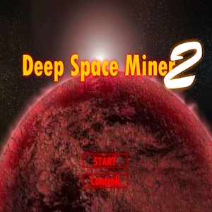 Deep-Space-Miner-2