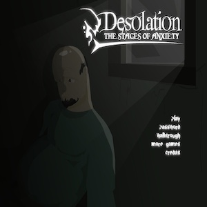 Desolation-–-The-Stages-Of-ANXIETY