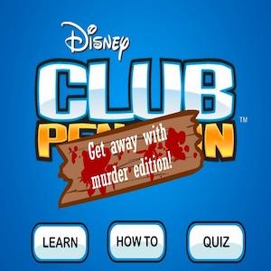 Disney-Club-Penguin-–-Get-Away-With-Murder-Edition