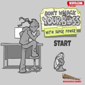 Dont-Whack-Your-Boss-With-SuperPower