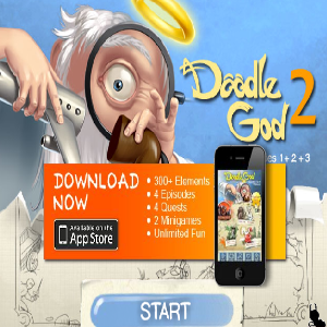 Doodle-God-2