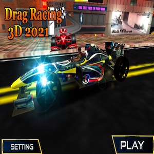 Drag-Racing-3D