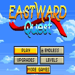 Eastward-Quest-1