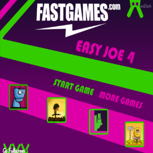 Easy-Joe-4