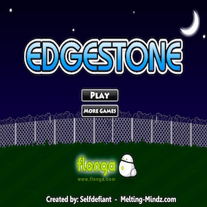 Edgestone
